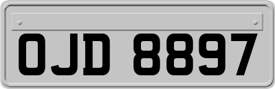 OJD8897