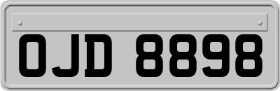 OJD8898