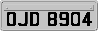 OJD8904