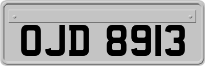 OJD8913