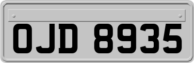 OJD8935