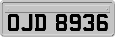 OJD8936