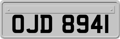 OJD8941