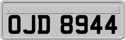 OJD8944