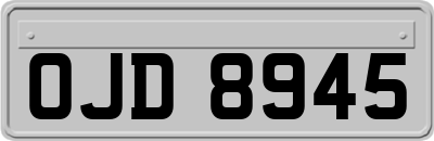 OJD8945