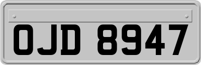OJD8947