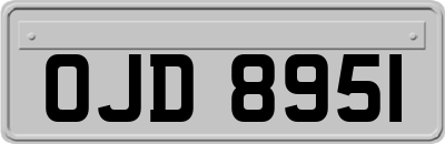 OJD8951