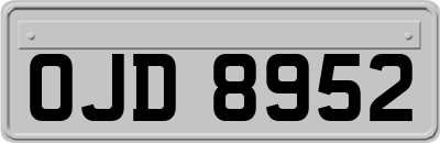 OJD8952