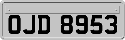 OJD8953