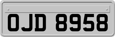 OJD8958