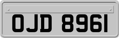 OJD8961