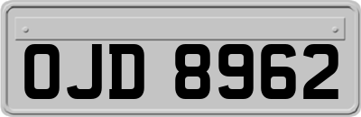 OJD8962