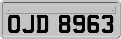 OJD8963
