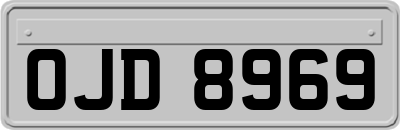 OJD8969
