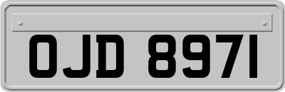 OJD8971