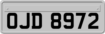 OJD8972