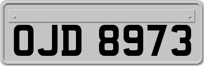 OJD8973