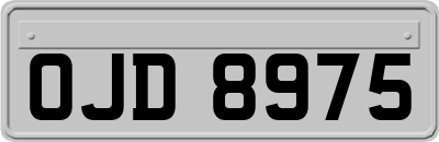 OJD8975
