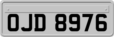 OJD8976