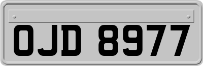 OJD8977