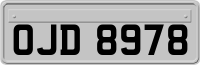 OJD8978