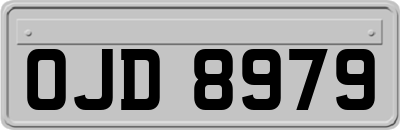 OJD8979
