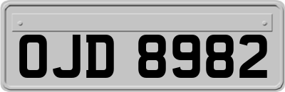 OJD8982