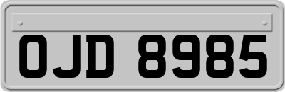 OJD8985