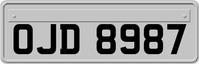 OJD8987