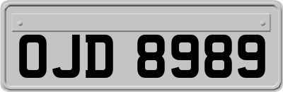 OJD8989