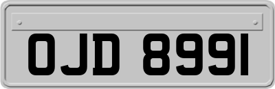 OJD8991