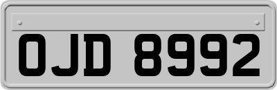 OJD8992