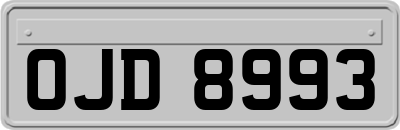 OJD8993