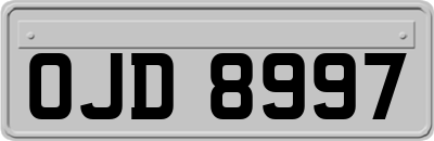 OJD8997