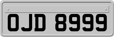 OJD8999