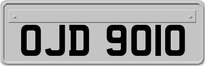 OJD9010