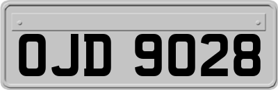 OJD9028