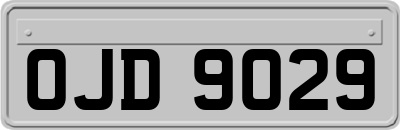 OJD9029