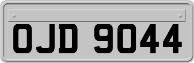 OJD9044
