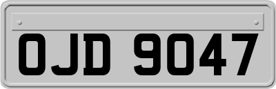 OJD9047