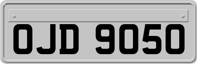 OJD9050