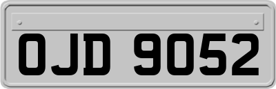 OJD9052