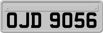 OJD9056
