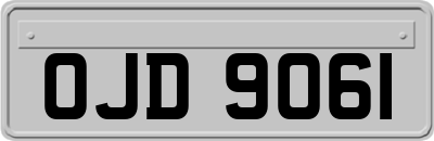 OJD9061