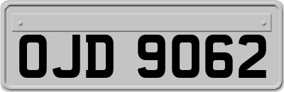 OJD9062