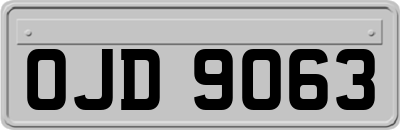 OJD9063