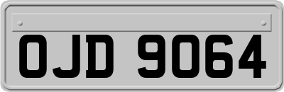 OJD9064