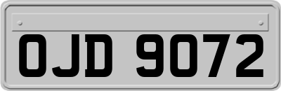 OJD9072
