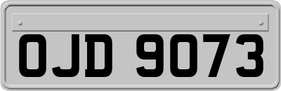 OJD9073