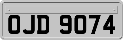 OJD9074